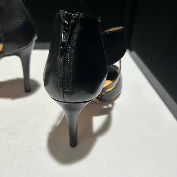 Vero Cuoio - Picture 5 of 13